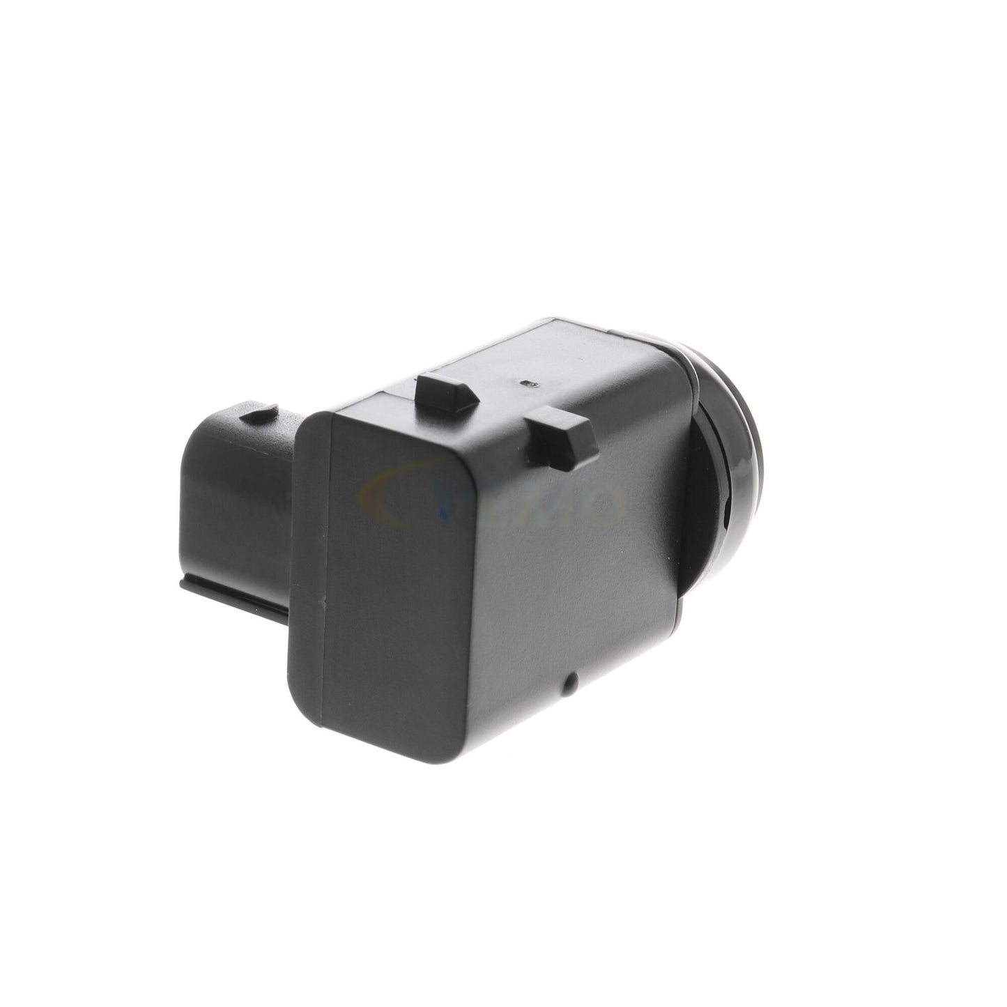 VEMO Sensor, parking distance control V24-72-0291