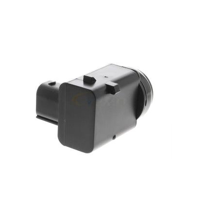 VEMO Sensor, parking distance control V24-72-0291