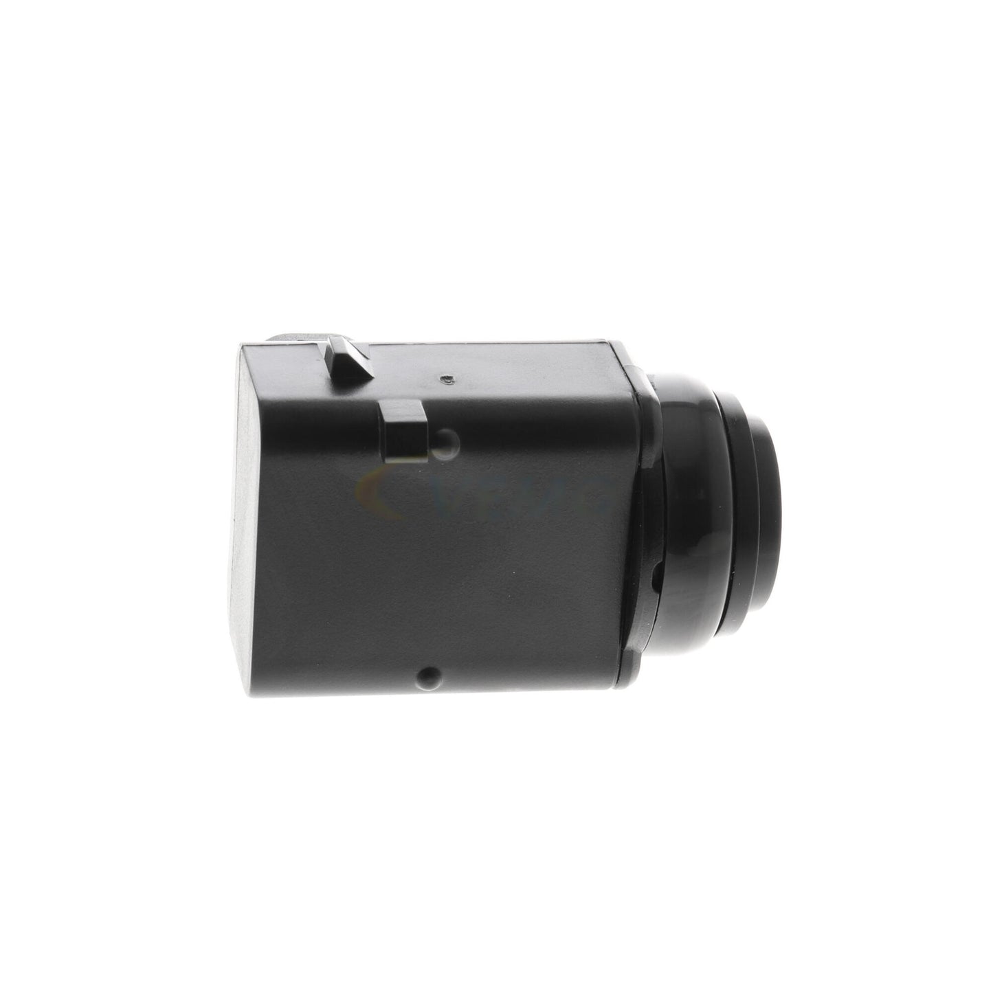 VEMO Sensor, parking distance control V24-72-0291