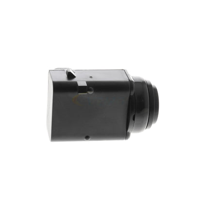 VEMO Sensor, parking distance control V24-72-0291
