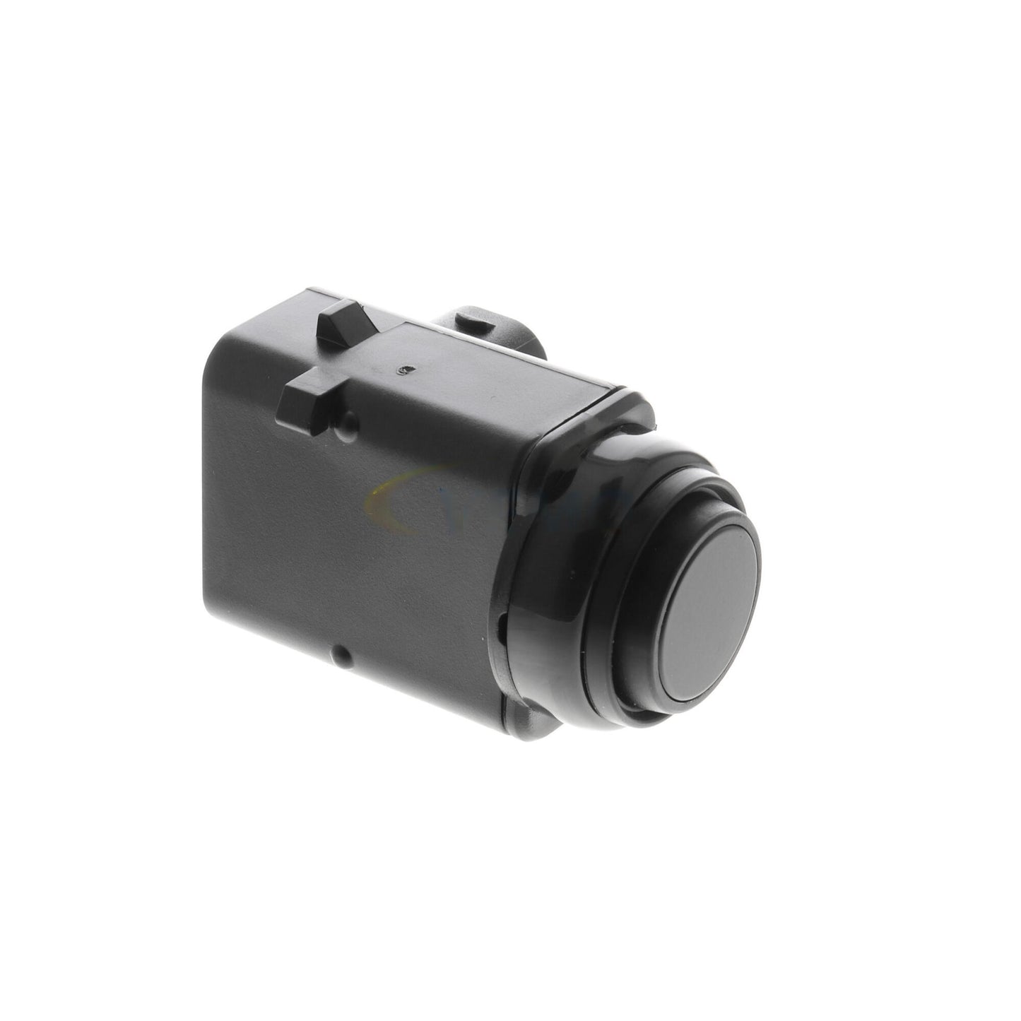 VEMO Sensor, parking distance control V24-72-0291