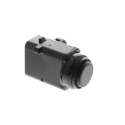 VEMO Sensor, parking distance control V24-72-0291