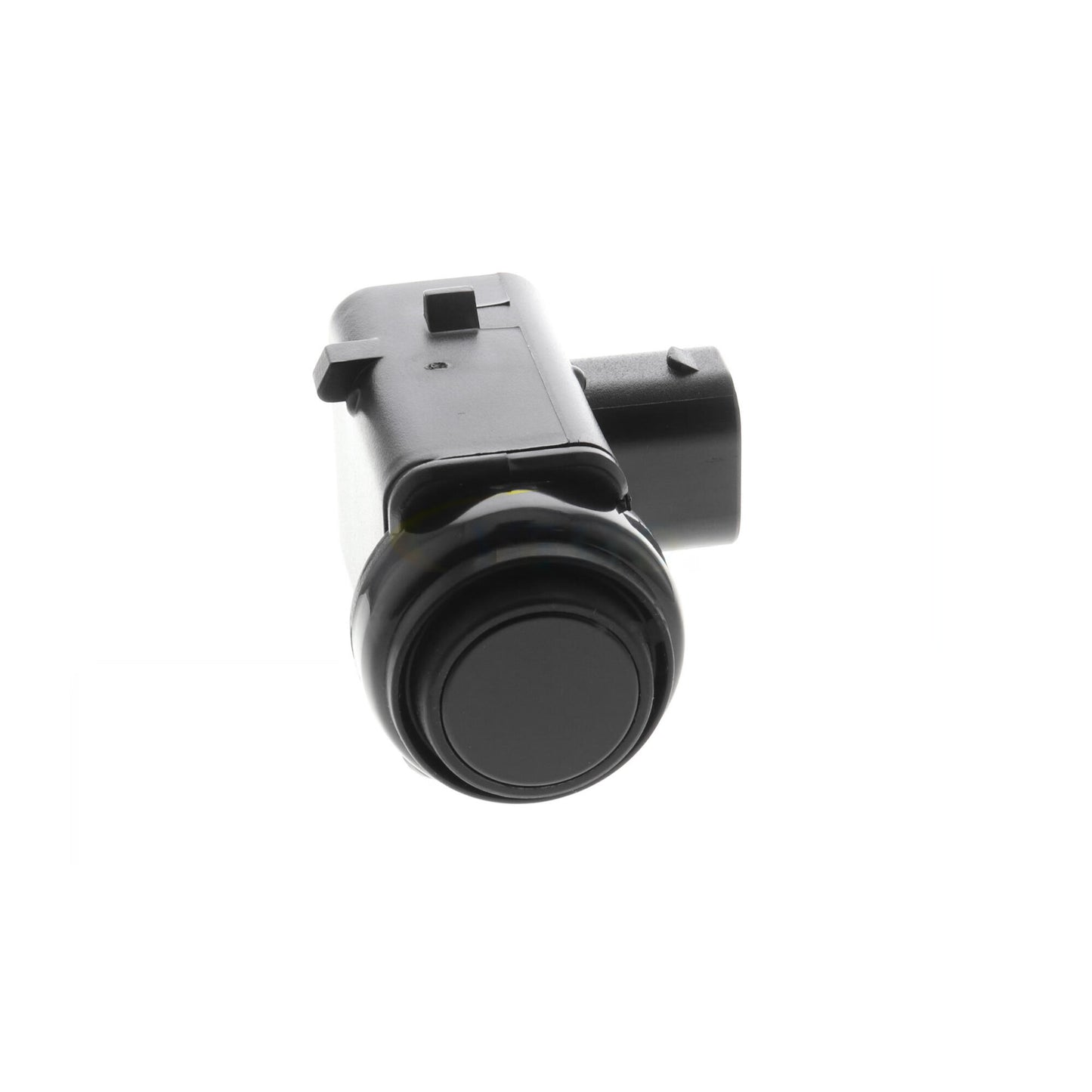 VEMO Sensor, parking distance control V24-72-0291