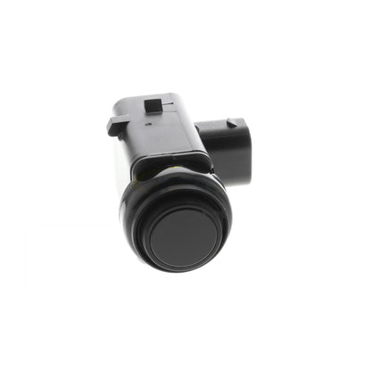 VEMO Sensor, parking distance control V24-72-0291