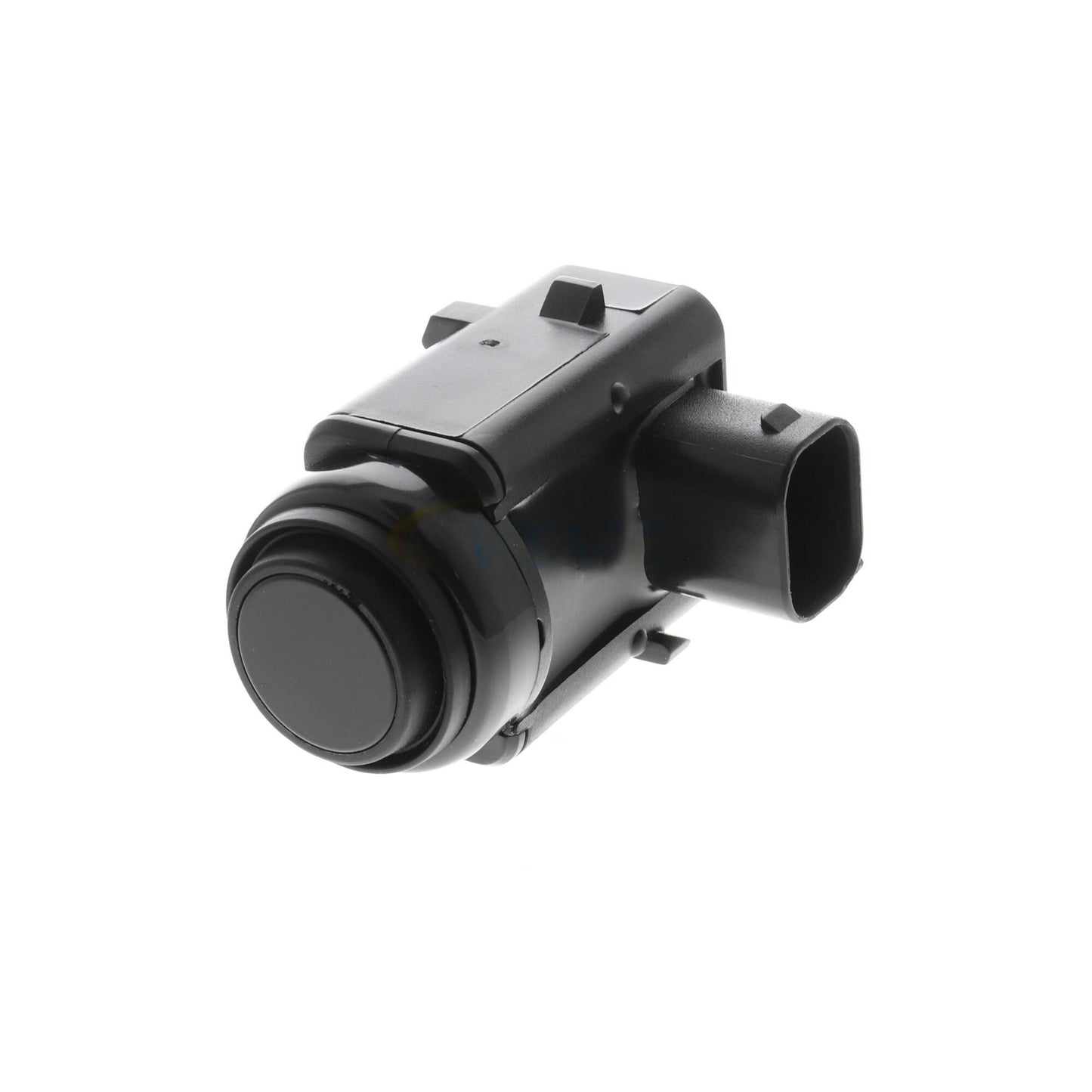 VEMO Sensor, parking distance control V24-72-0291