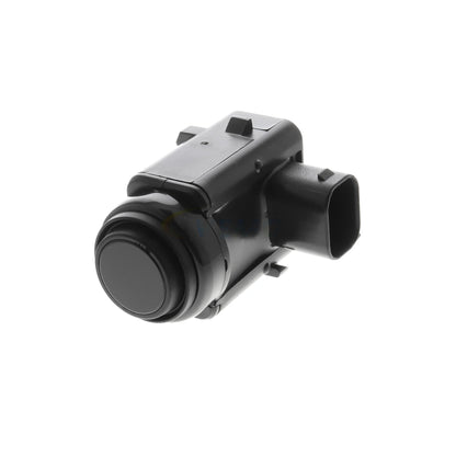 VEMO Sensor, parking distance control V24-72-0291