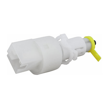 VEMO Stop Light Switch V24-73-0002