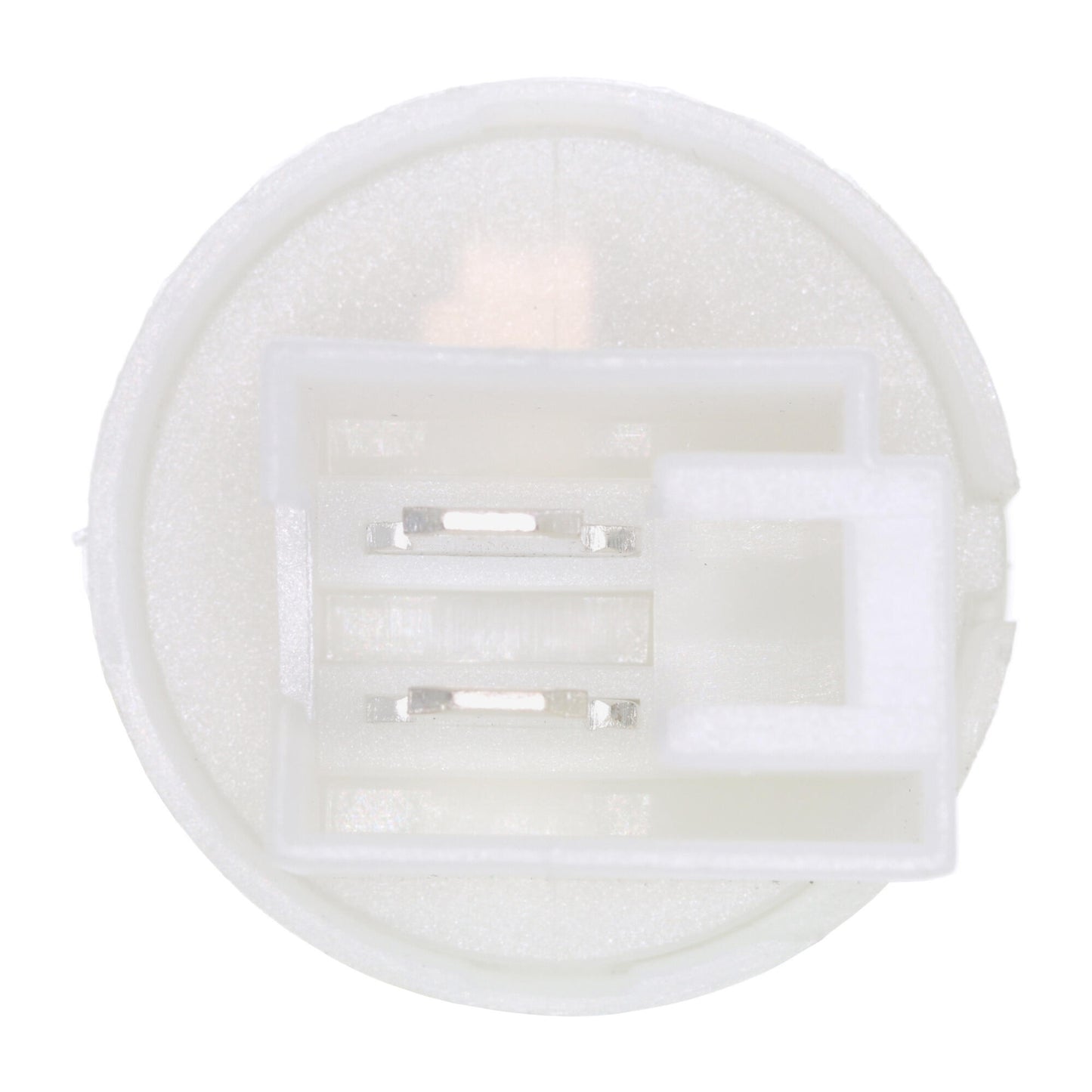VEMO Stop Light Switch V24-73-0002