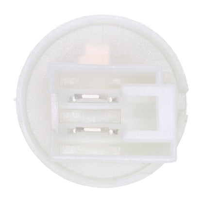 VEMO Stop Light Switch V24-73-0002