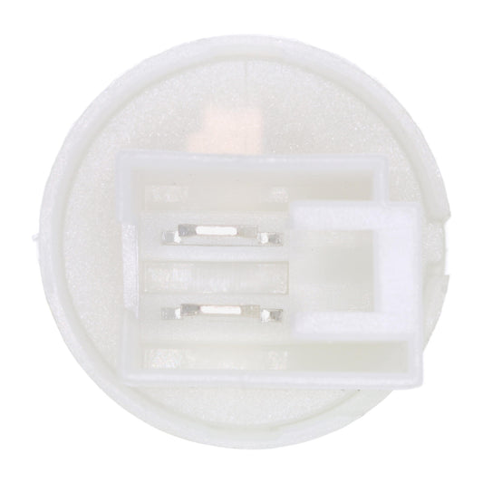 VEMO Stop Light Switch V24-73-0002