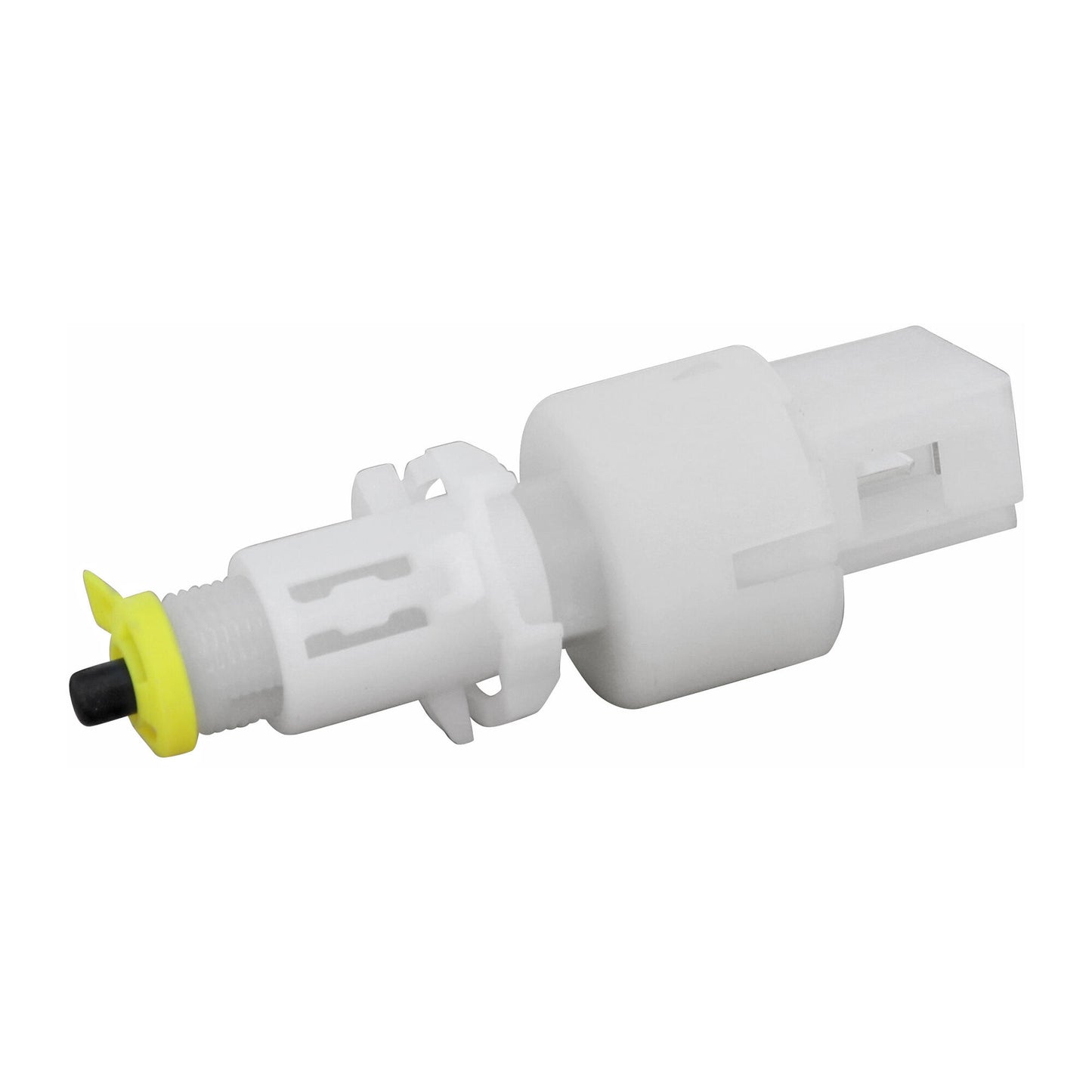 VEMO Stop Light Switch V24-73-0002