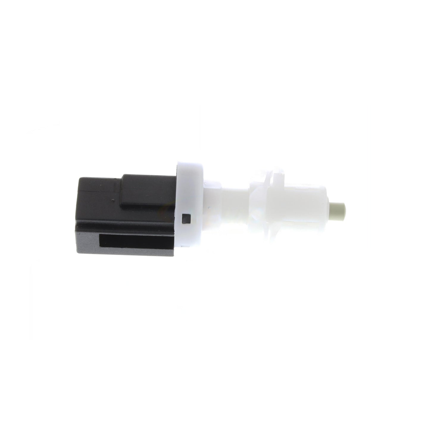 VEMO Stop Light Switch V24-73-0002