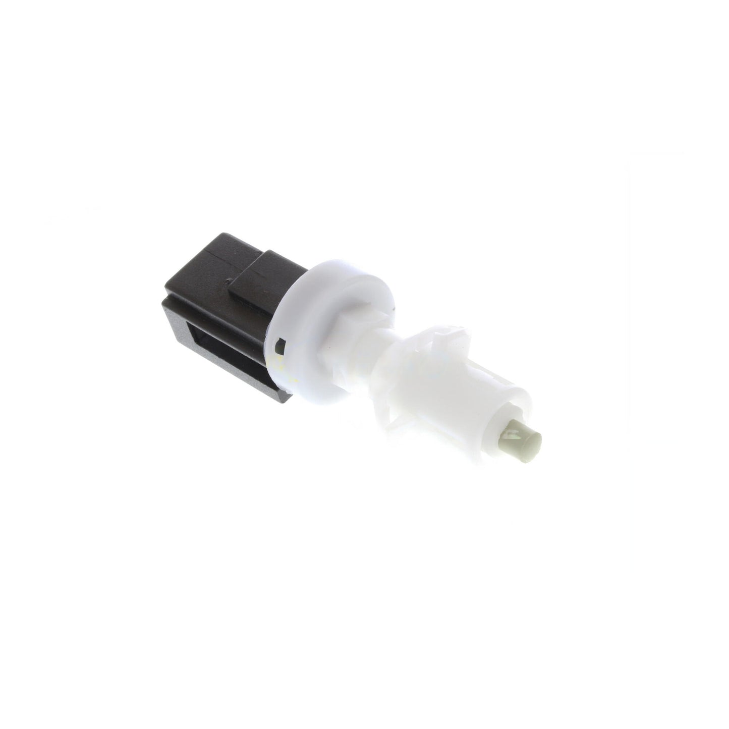 VEMO Stop Light Switch V24-73-0002