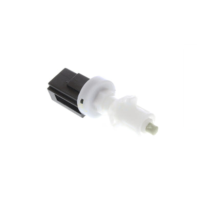 VEMO Stop Light Switch V24-73-0002