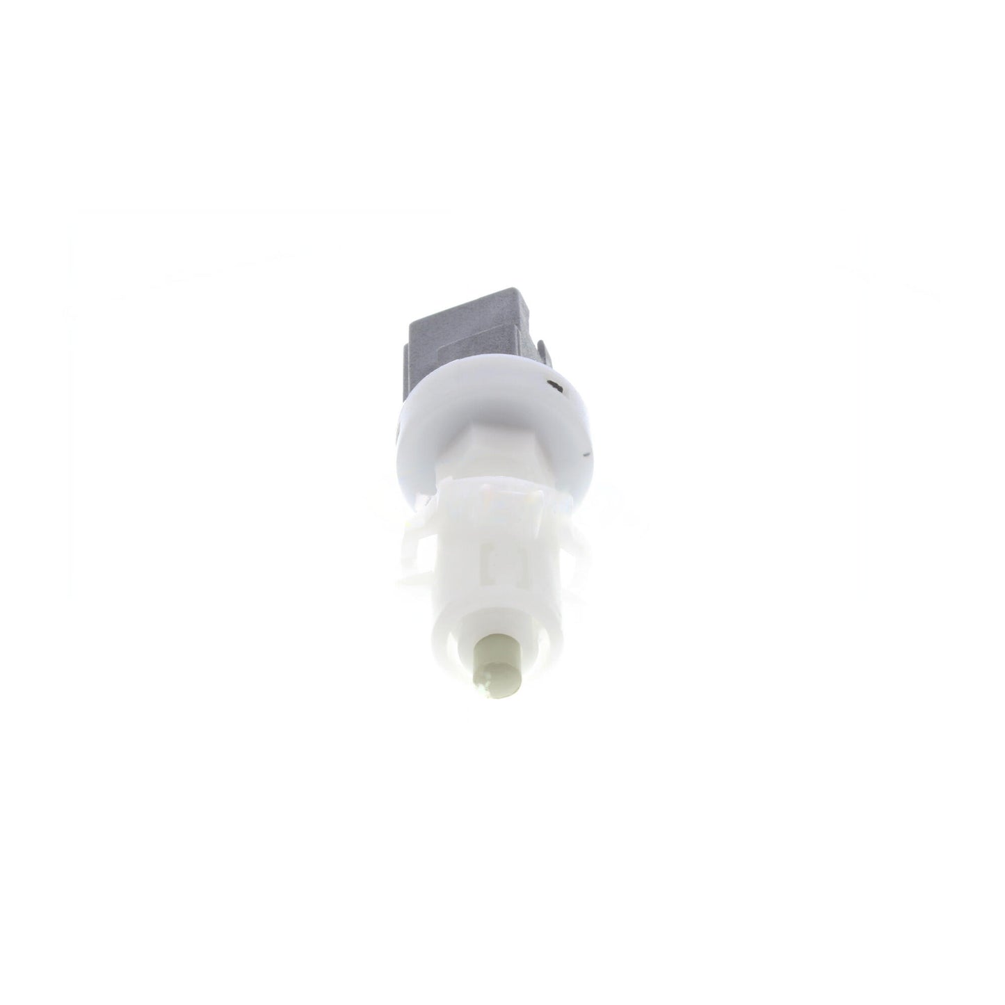 VEMO Stop Light Switch V24-73-0002