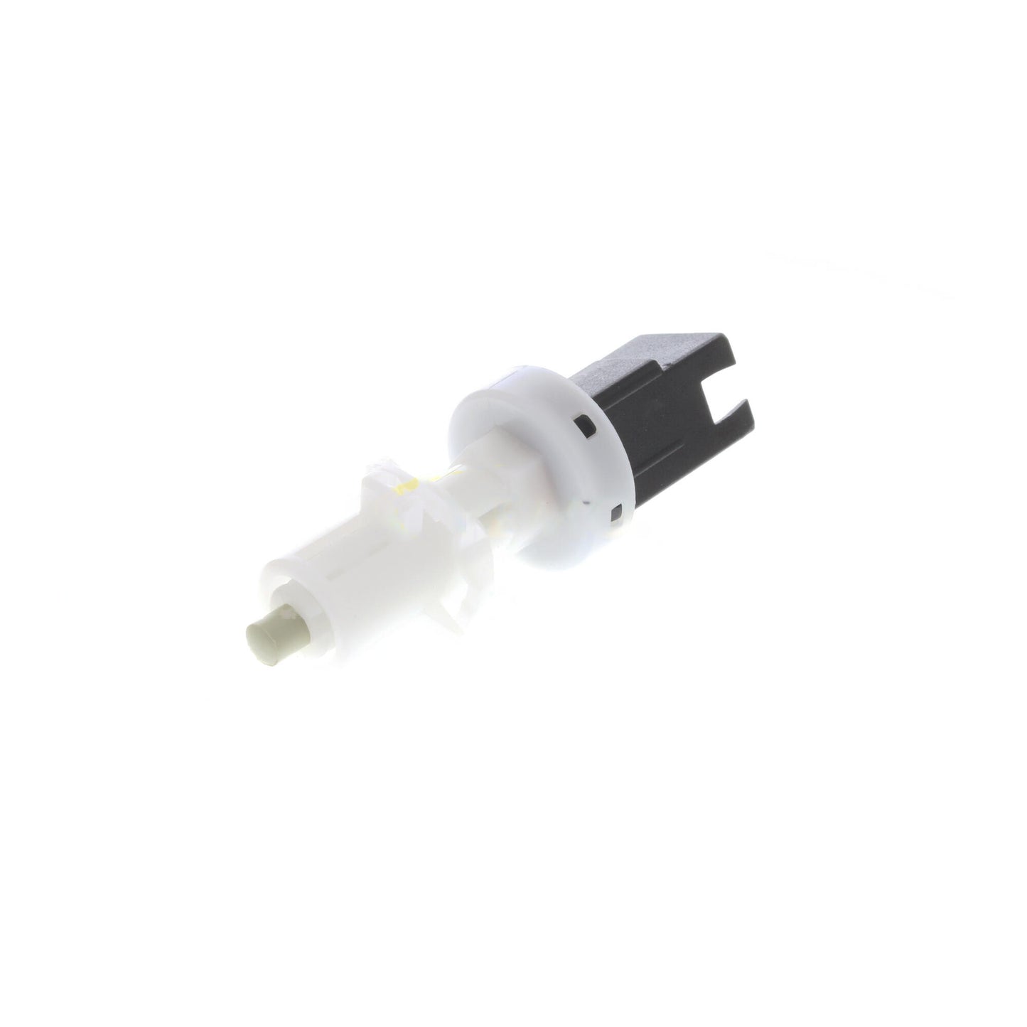 VEMO Stop Light Switch V24-73-0002