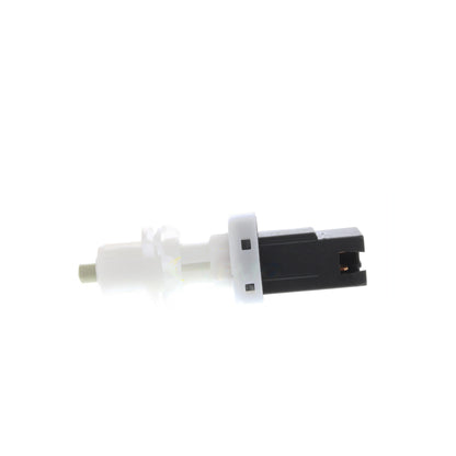 VEMO Stop Light Switch V24-73-0002