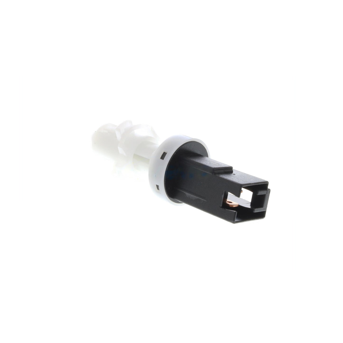 VEMO Stop Light Switch V24-73-0002