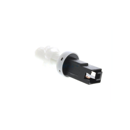 VEMO Stop Light Switch V24-73-0002