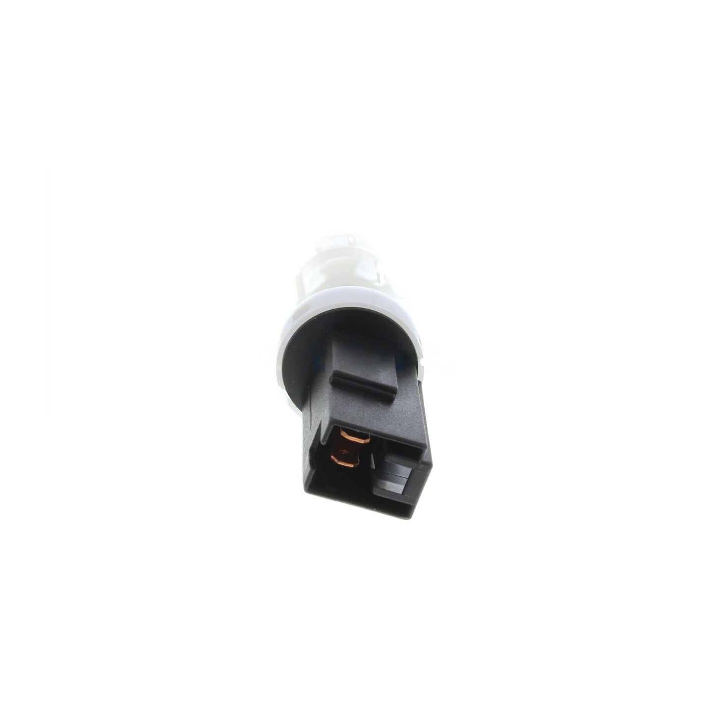 VEMO Stop Light Switch V24-73-0002