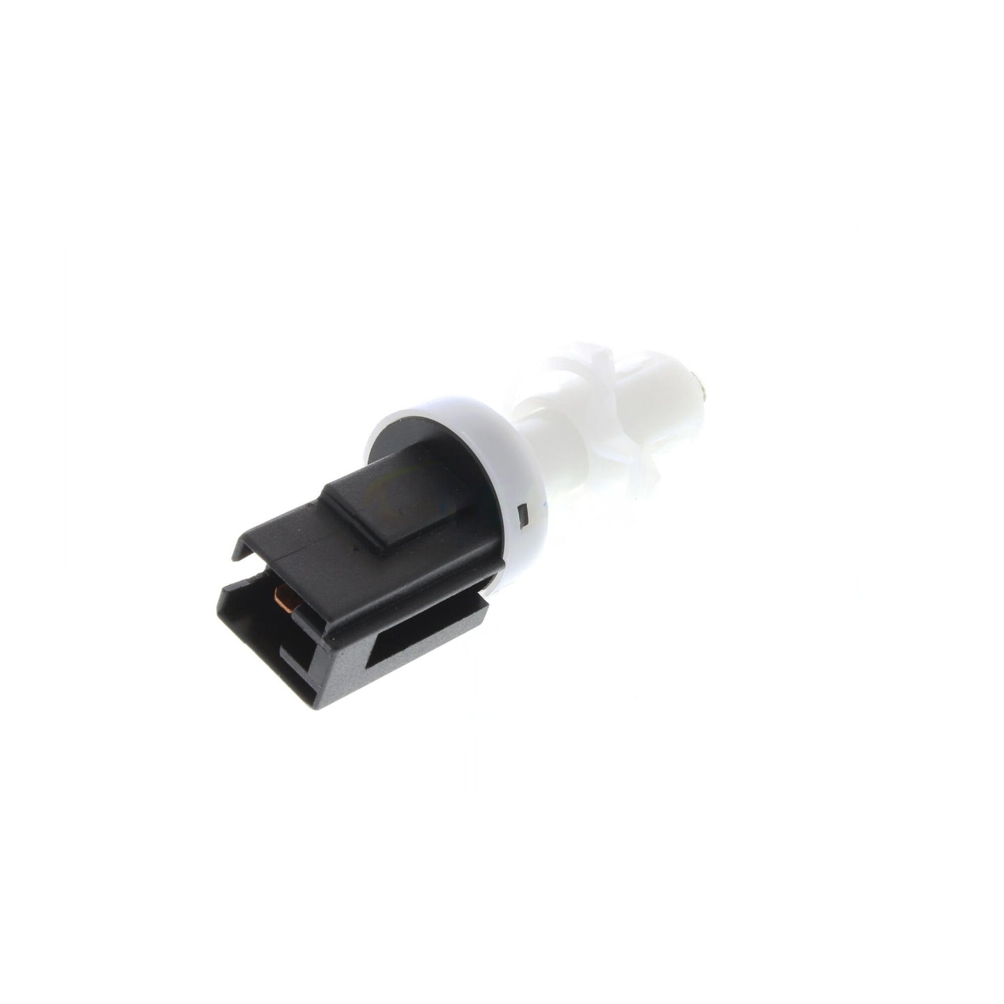 VEMO Stop Light Switch V24-73-0002