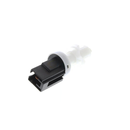 VEMO Stop Light Switch V24-73-0002