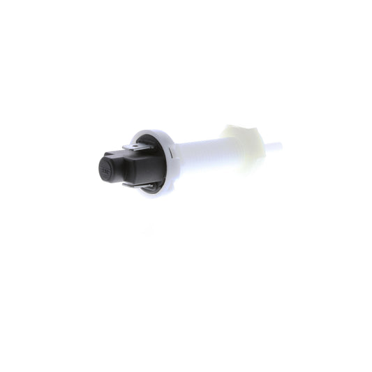 VEMO Stop Light Switch V24-73-0003