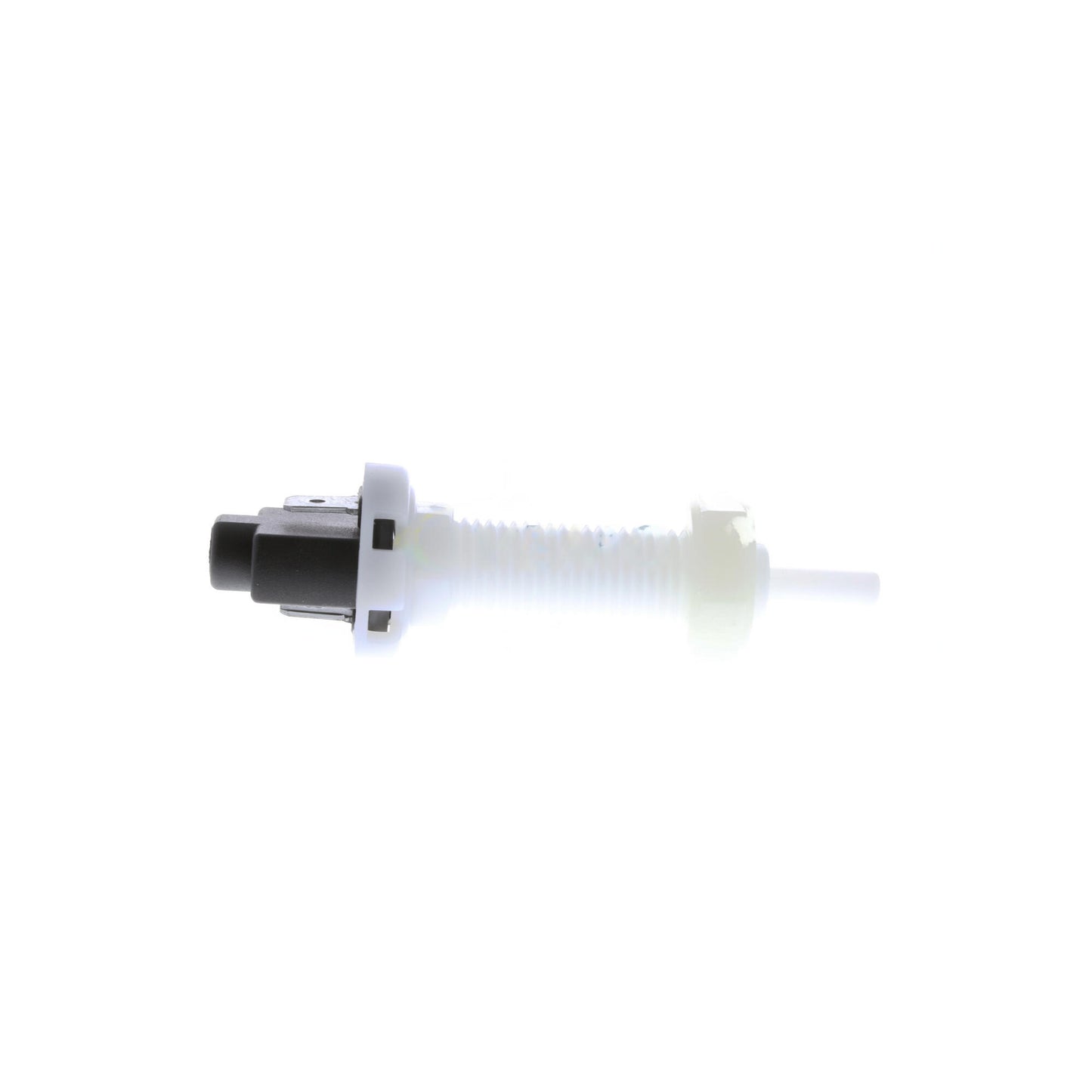 VEMO Stop Light Switch V24-73-0003