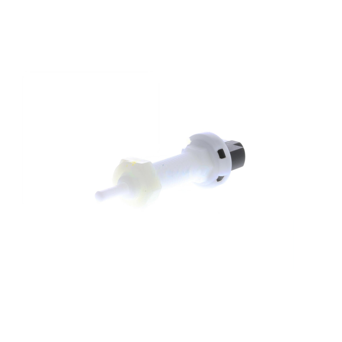 VEMO Stop Light Switch V24-73-0003