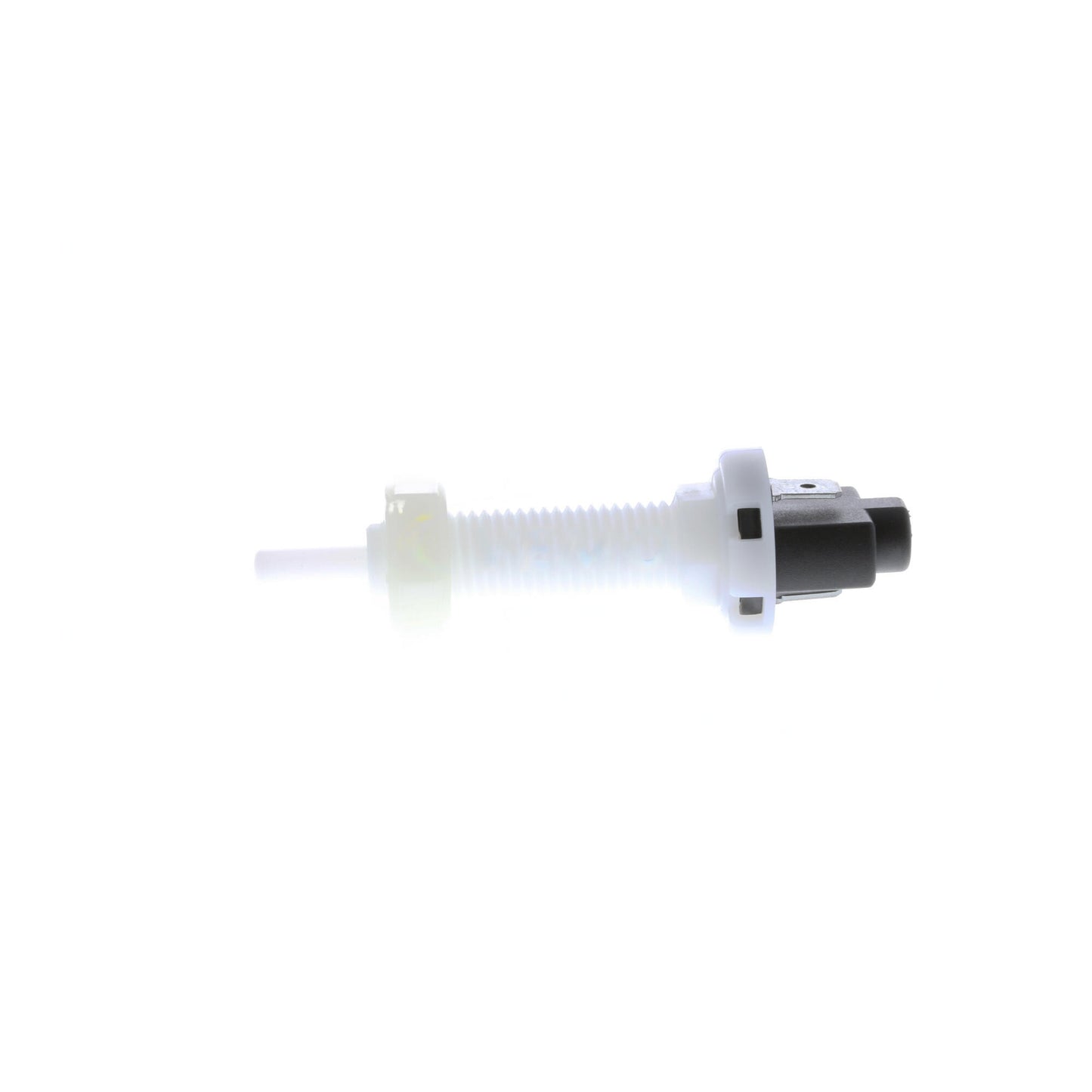 VEMO Stop Light Switch V24-73-0003