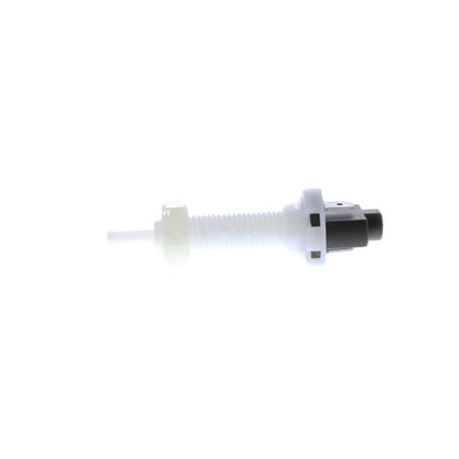 VEMO Stop Light Switch V24-73-0003