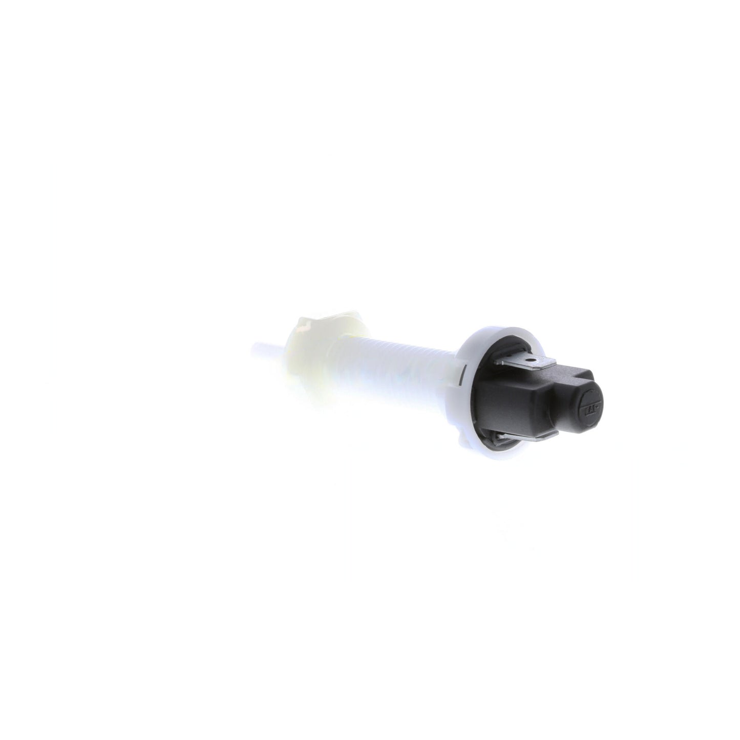 VEMO Stop Light Switch V24-73-0003