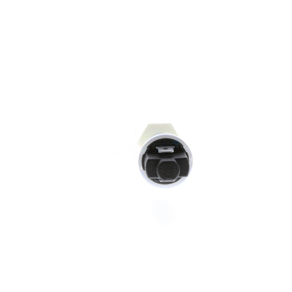 VEMO Stop Light Switch V24-73-0003