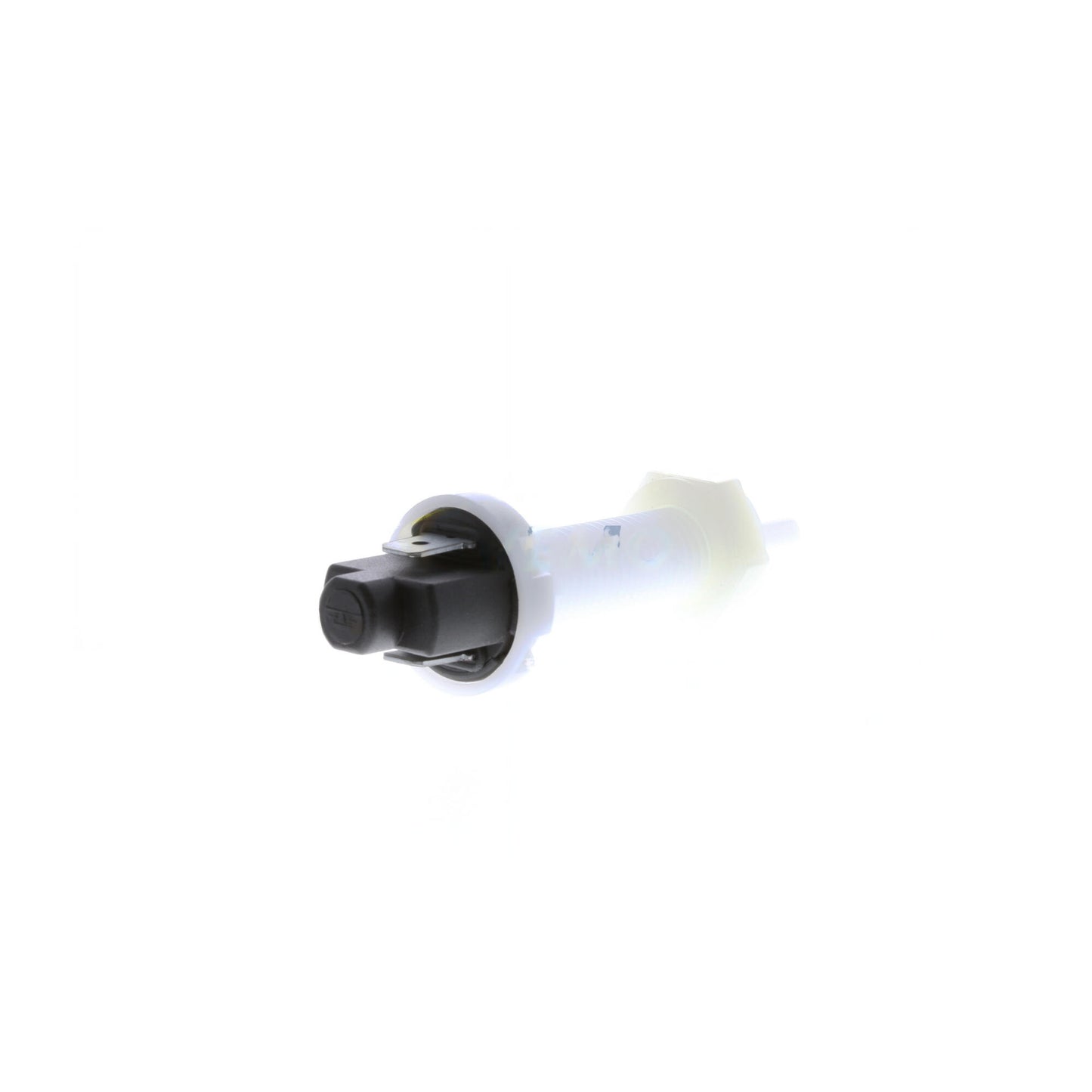 VEMO Stop Light Switch V24-73-0003