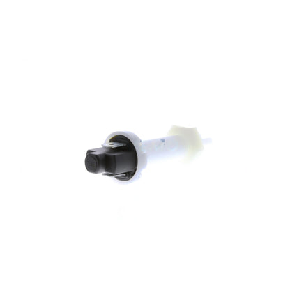 VEMO Stop Light Switch V24-73-0003