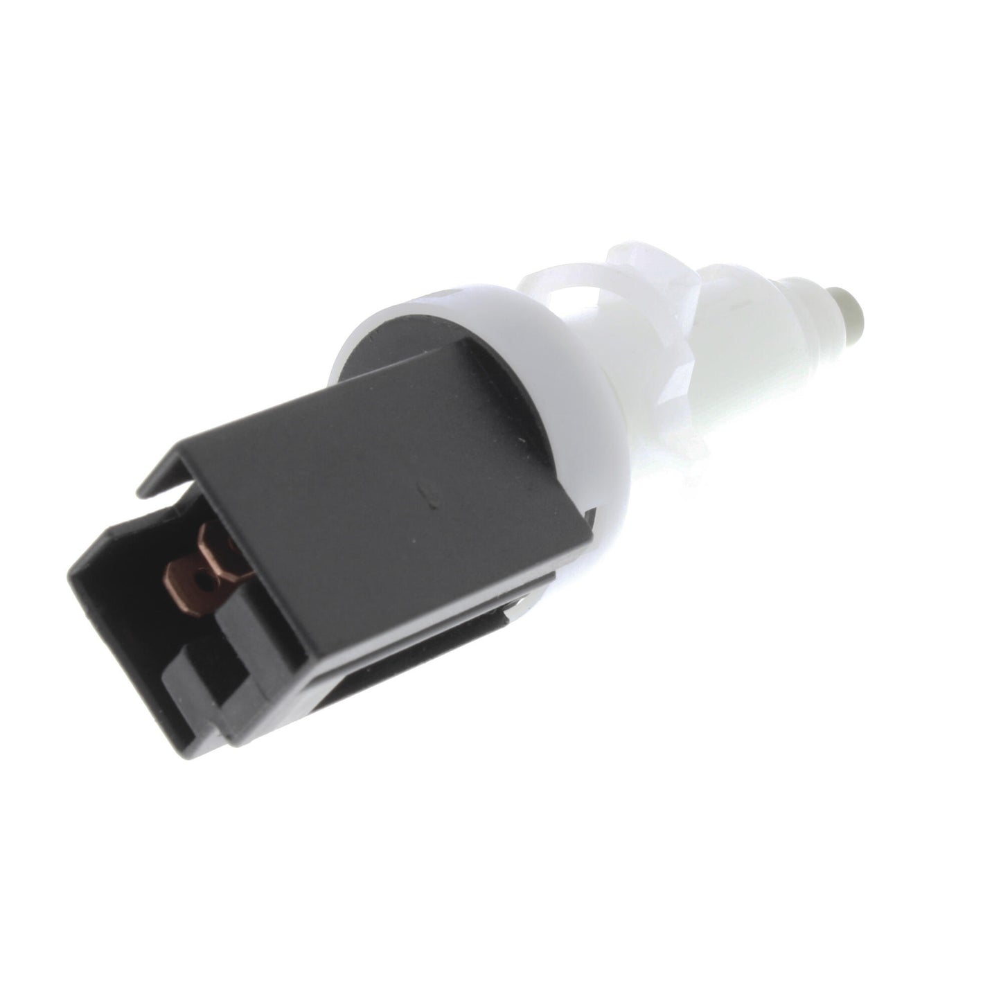 VEMO Stop Light Switch V24-73-0004