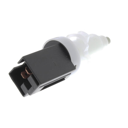 VEMO Stop Light Switch V24-73-0004