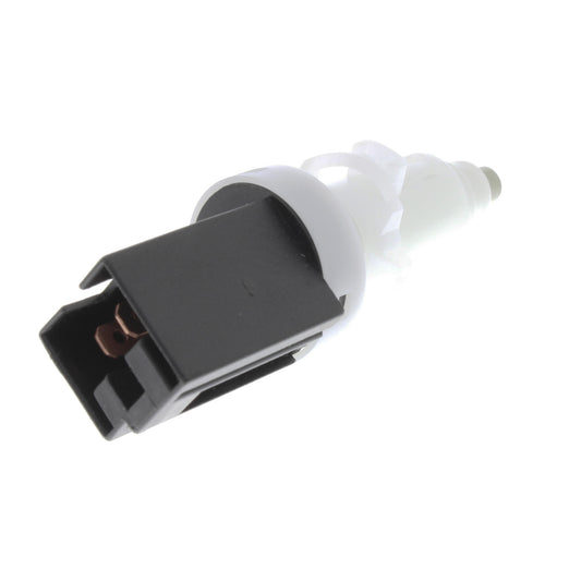 VEMO Stop Light Switch V24-73-0004