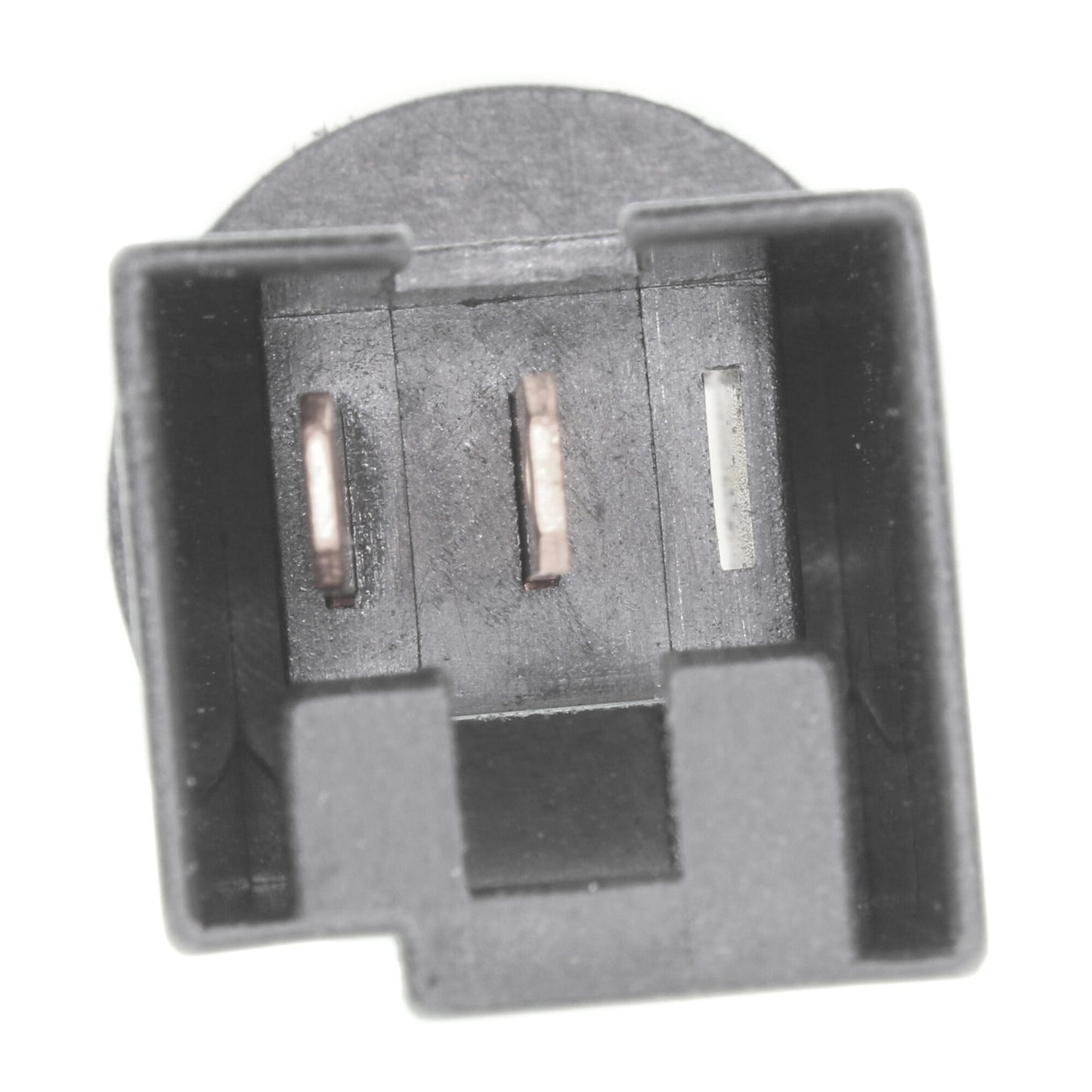 VEMO Stop Light Switch V24-73-0004