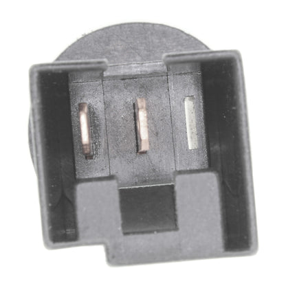 VEMO Stop Light Switch V24-73-0004