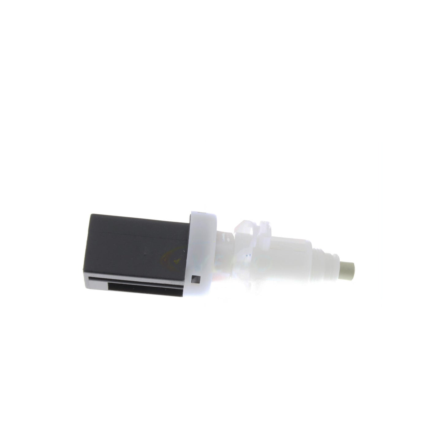 VEMO Stop Light Switch V24-73-0004