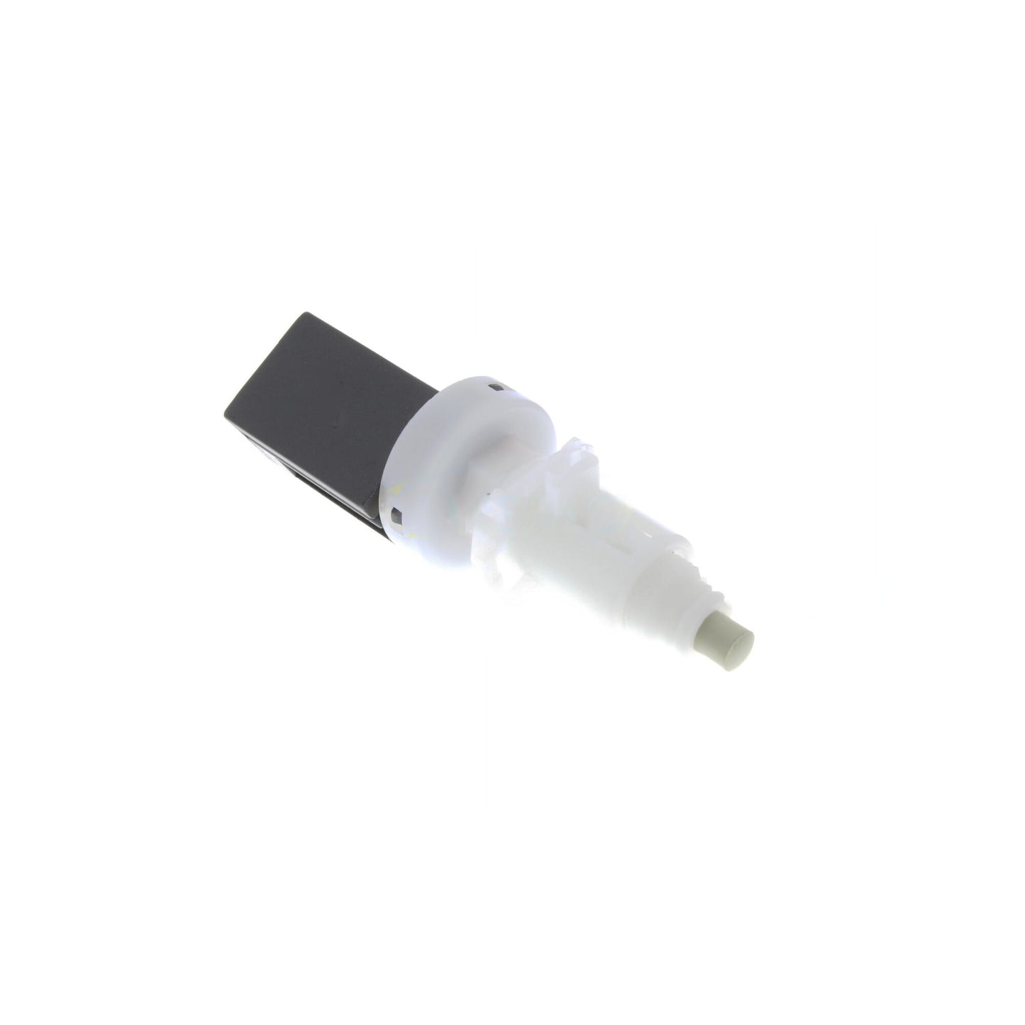VEMO Stop Light Switch V24-73-0004