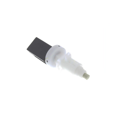 VEMO Stop Light Switch V24-73-0004