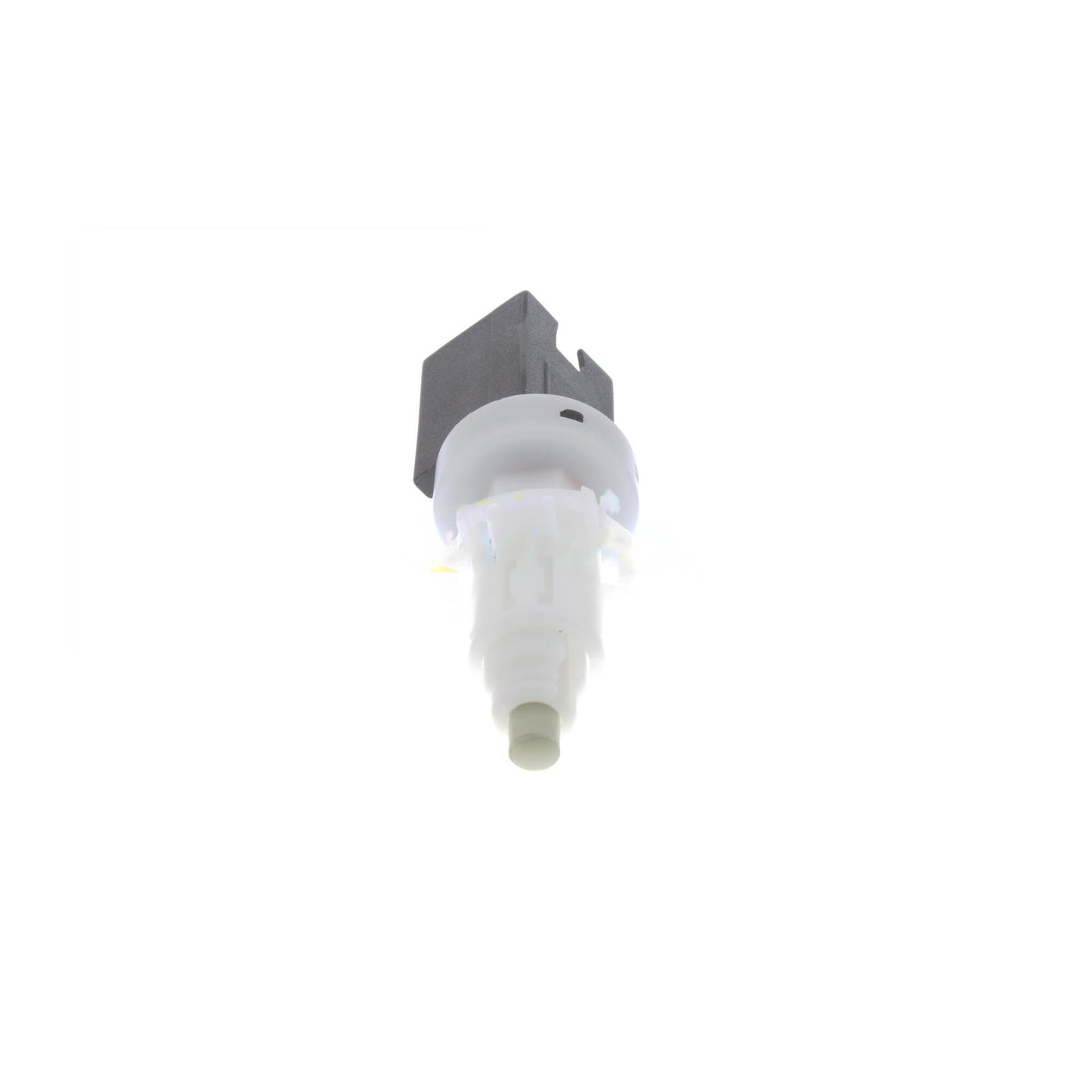 VEMO Stop Light Switch V24-73-0004