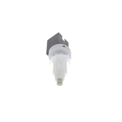 VEMO Stop Light Switch V24-73-0004