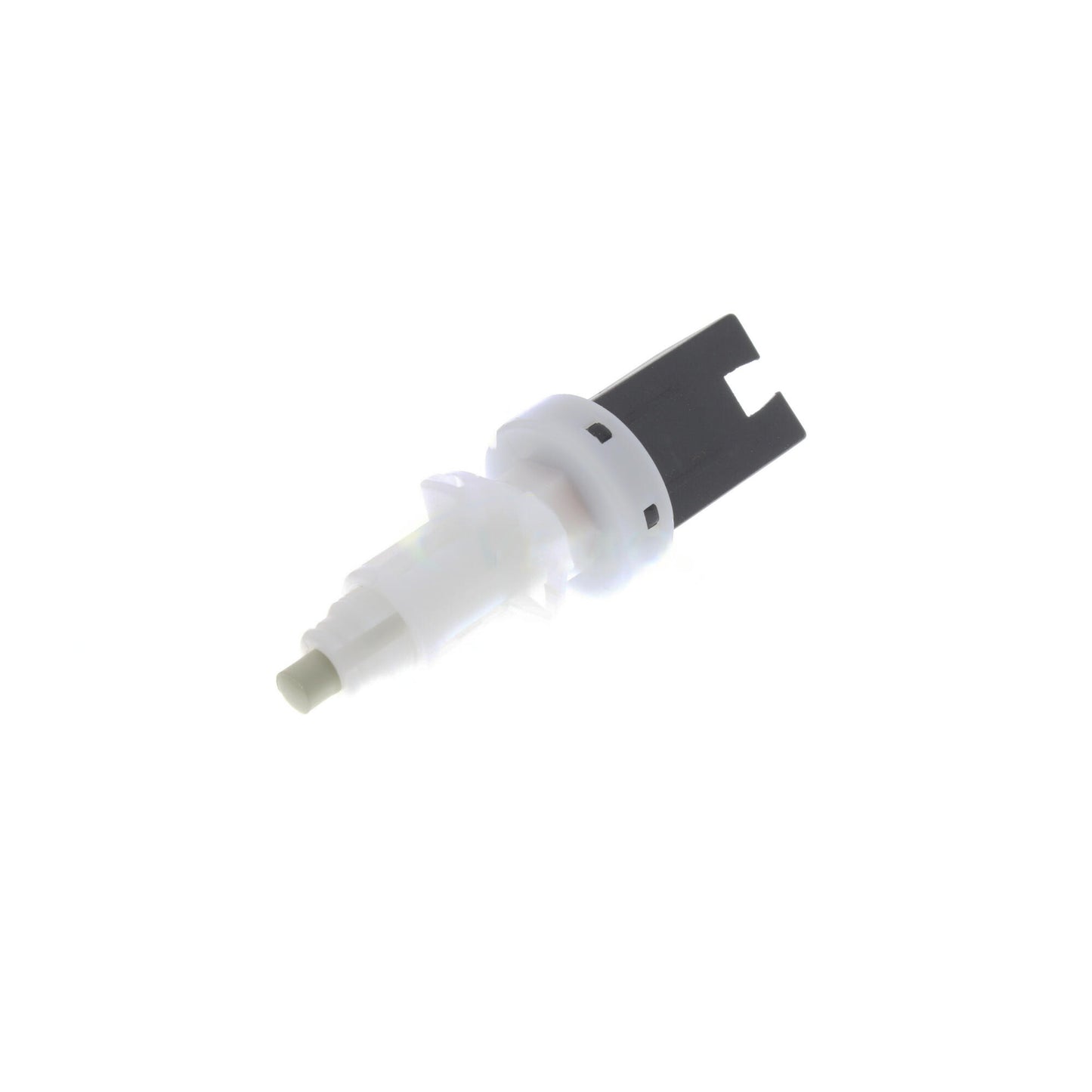 VEMO Stop Light Switch V24-73-0004