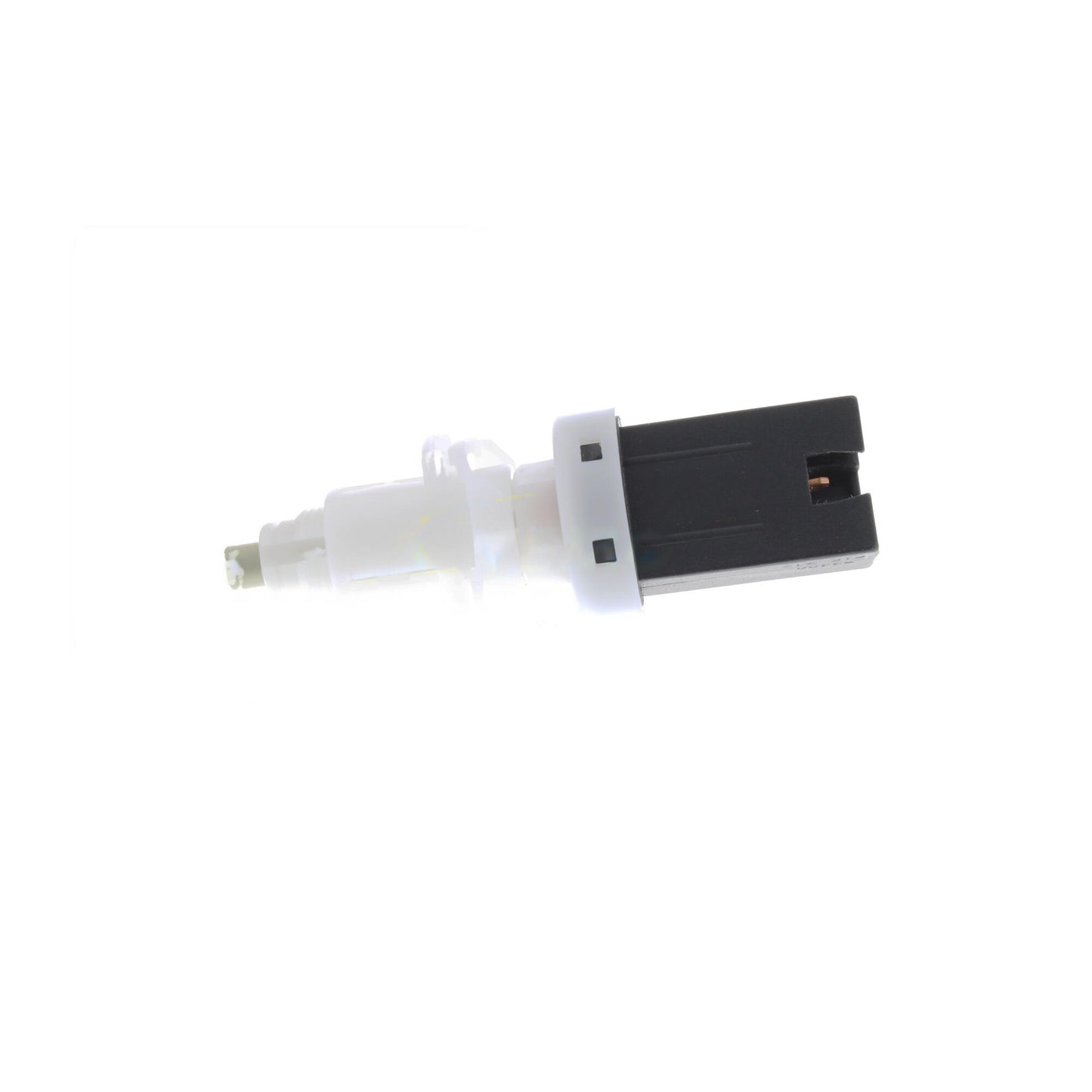 VEMO Stop Light Switch V24-73-0004