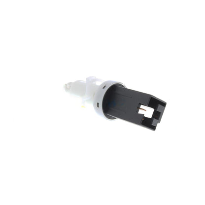 VEMO Stop Light Switch V24-73-0004
