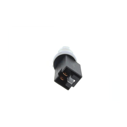 VEMO Stop Light Switch V24-73-0004