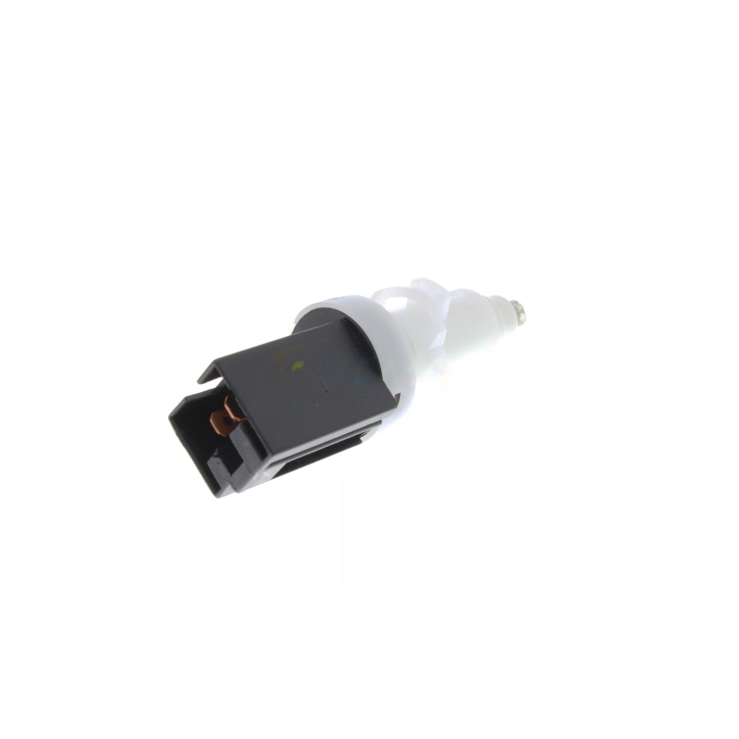 VEMO Stop Light Switch V24-73-0004